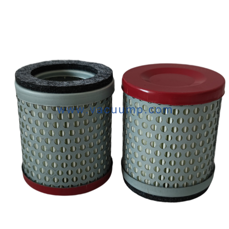 DT/VT4.25/VT4.40 Air Filter PN/909505 For BECKER Vacuum pump