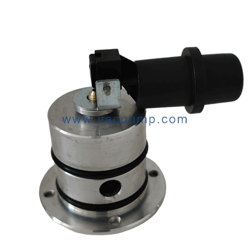 RA0165-305D Return valve float method service kit Vacuum pump repair parts for BUSCH