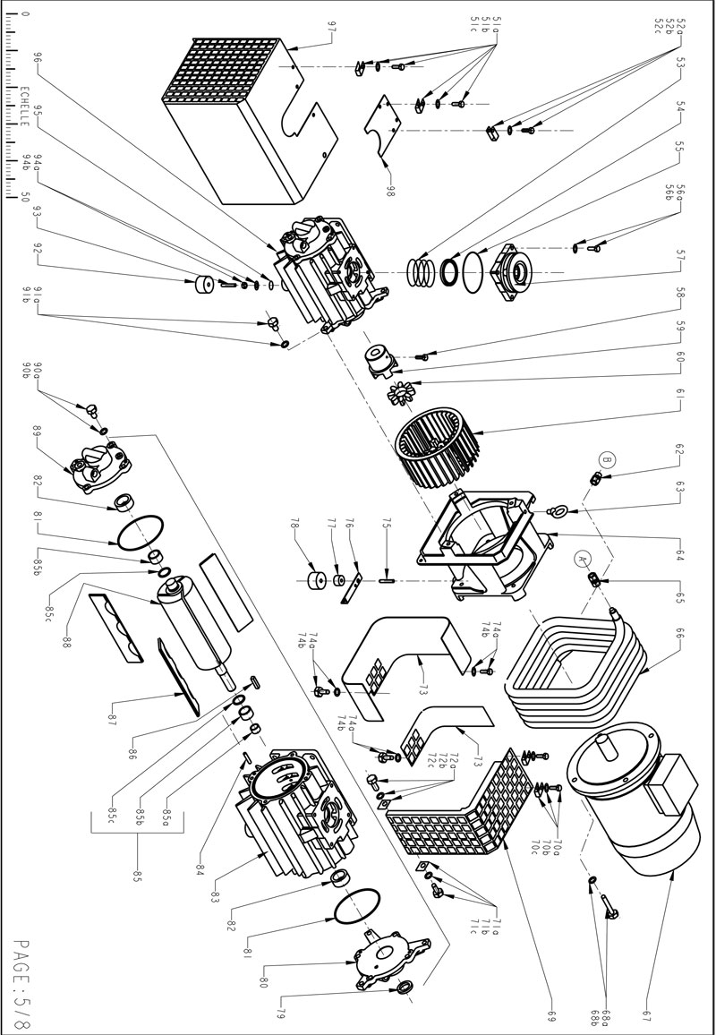 SV200-图纸2.jpg