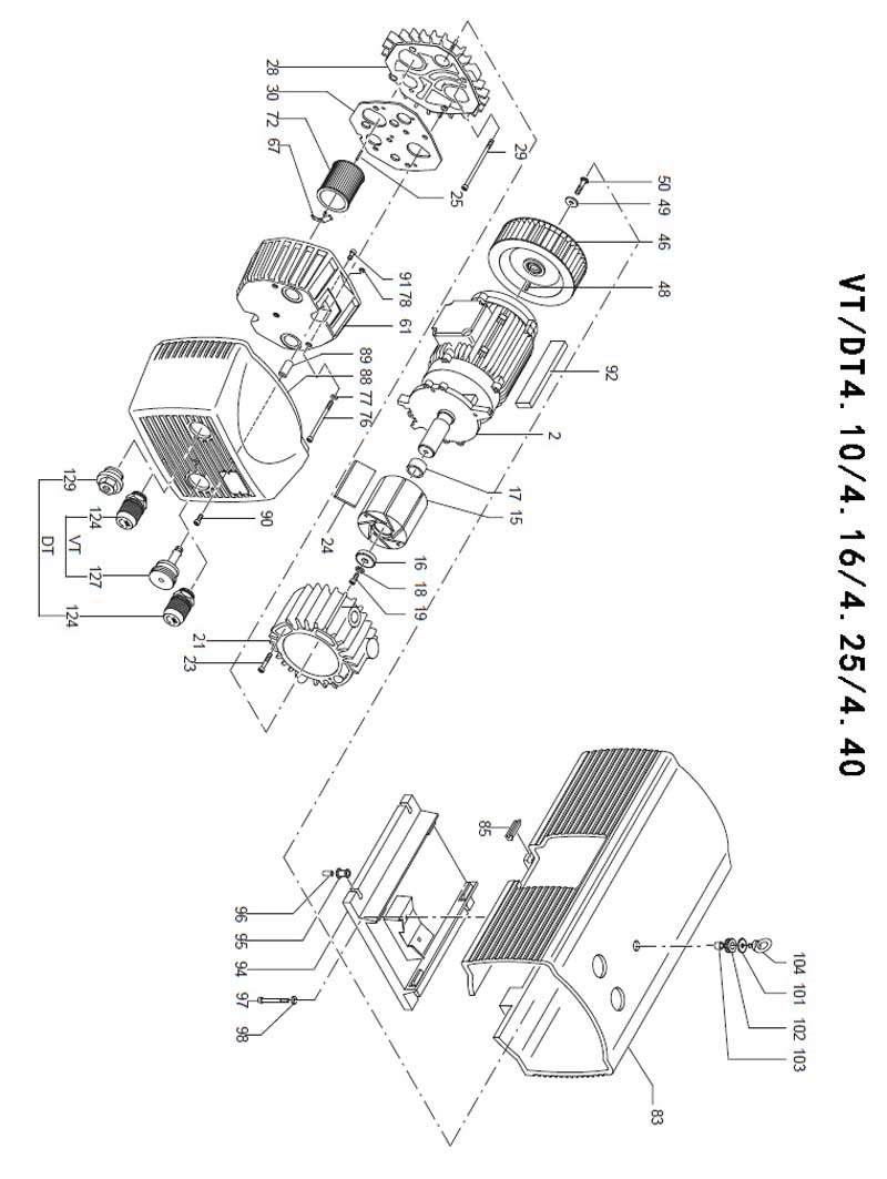 DT-VT-10-40.jpg