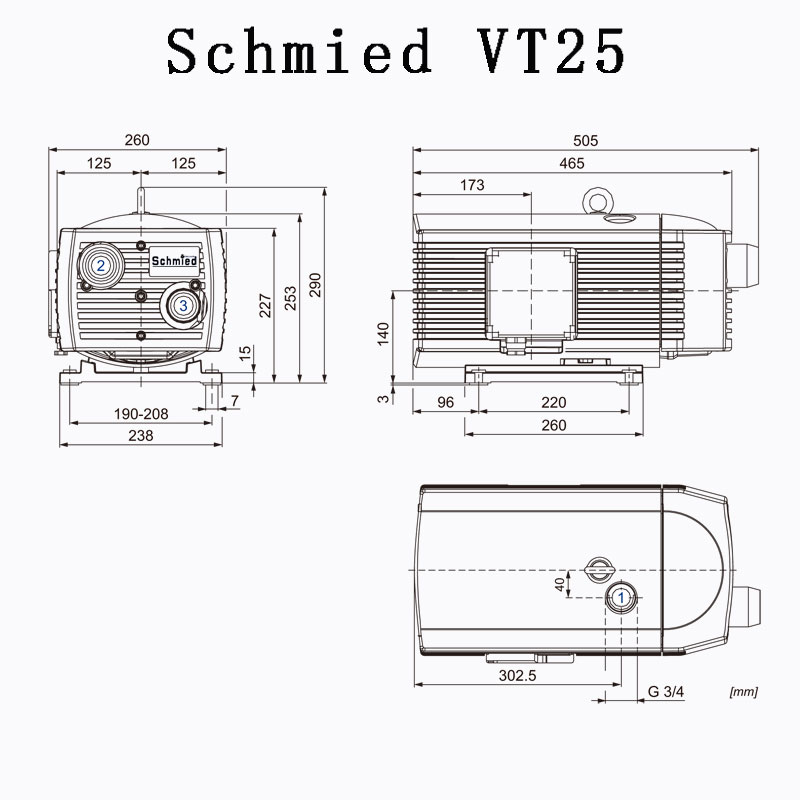 VT25尺寸.jpg