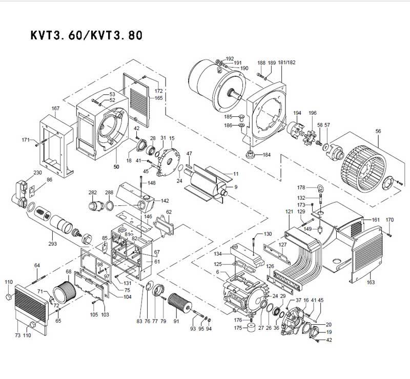 KVT3.80.jpg