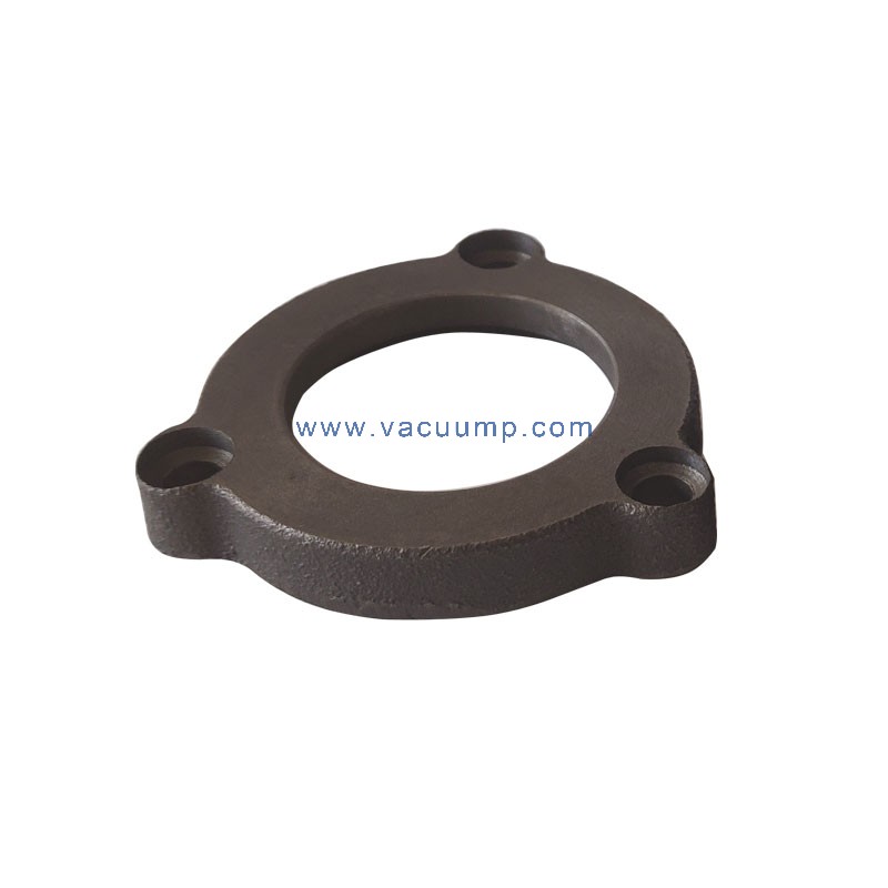 DVT/KVT3.80 BEARING COVER PN/00110021100 For BECKER Vacuum pump