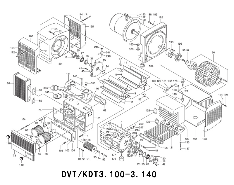 DVT3.100-140.jpg