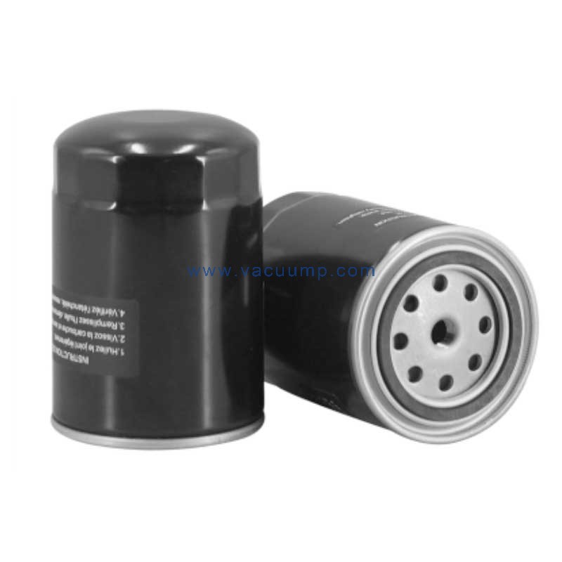 Oil Filter ES300 ES630 Vacuum Pump Service Spare Parts for EDWARDS