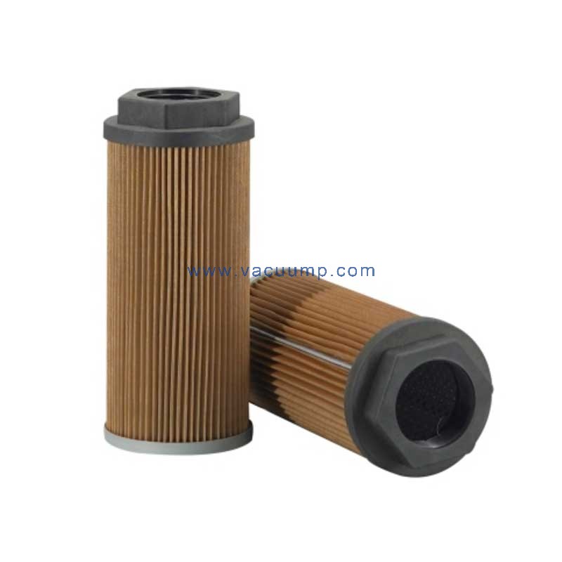 Oil Filter A22304032 filter Element Vacuum Pump Service Spare Parts for EDWARDS