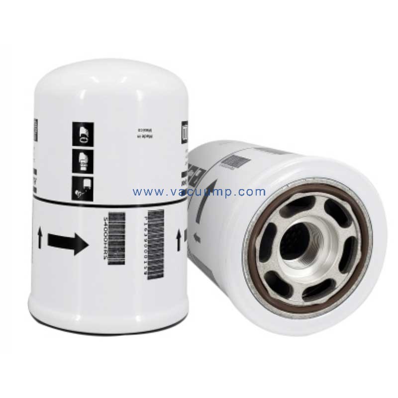 GHS Oil Filter1639000159 filter Element Vacuum Pump Service Spare Parts For ATLAS COPCO