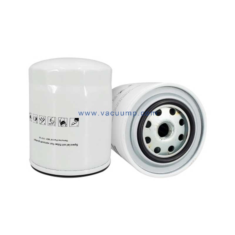 GHS300 Oil Filter 3001170192 filter Element Vacuum Pump Service Spare Parts For ATLAS COPCO