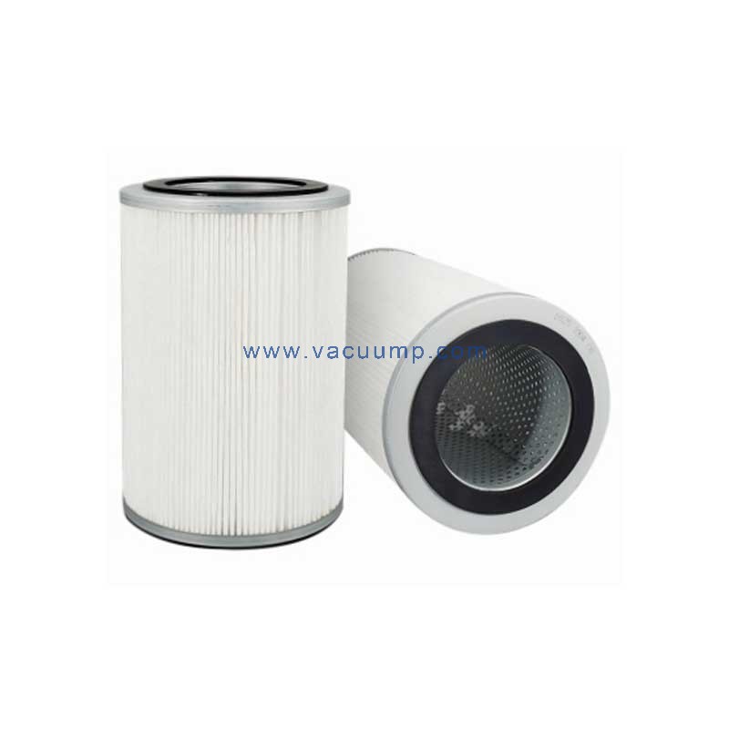 GHS730 Air Filter 1625390408 filter Element Vacuum Pump Service Spare Parts For ATLAS COPCO