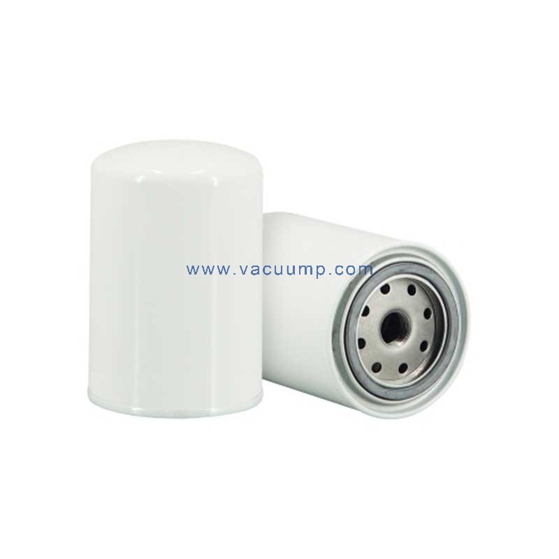 EU300 Oil Filter PVR003774  Filter Element Vacuum Pump Service Spare Parts for AGILENT PVR