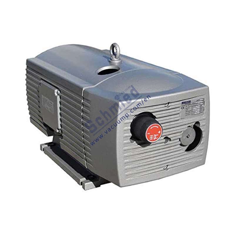 VT4.40 BECKER Original Dry rotary vane vacuum pump Made in China