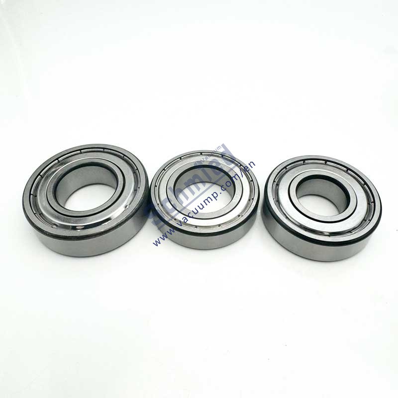 KB/KC0040D Bearing kit  Repair Parts For BUSCH Vacuum Pump