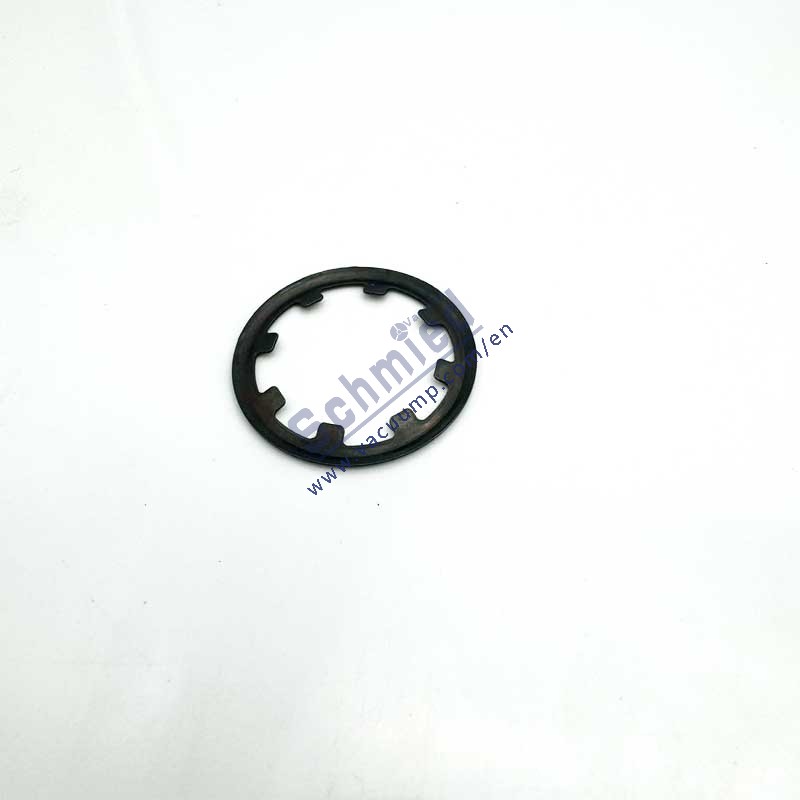 KB/KC0040D Locking Ring 0432000367 Repair Parts For BUSCH Vacuum Pump