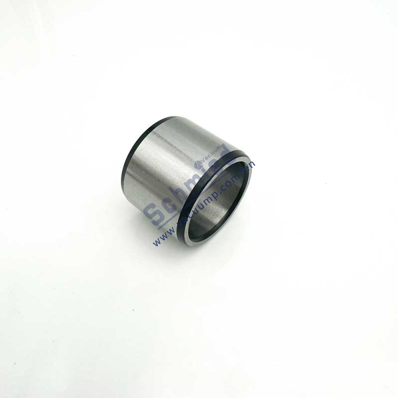 KB/KC0040D Rotor Bushing Shaft Sleeve Repair Parts For BUSCH Vacuum Pump