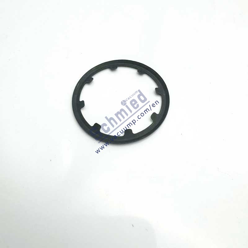 RA0063/100  Locking Ring 0432000380 Sprocket ring Repair Parts For BUSCH Vacuum Pump