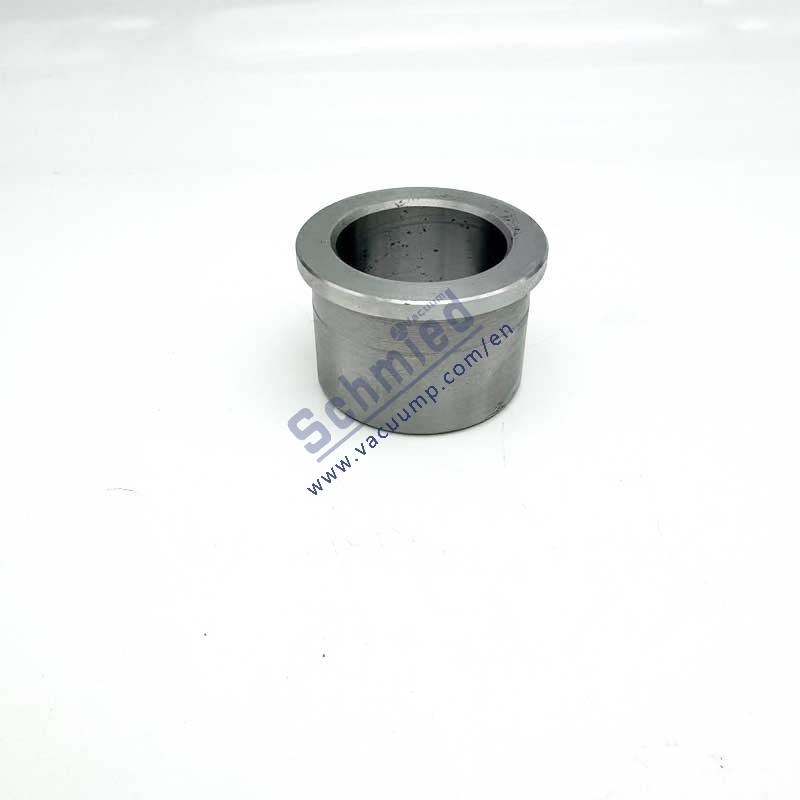 MM1202/1252/1322/1324 Sleeve with flange 0322131045 claw vacuum pump Repair Parts For BUSCH Vacuum Pump