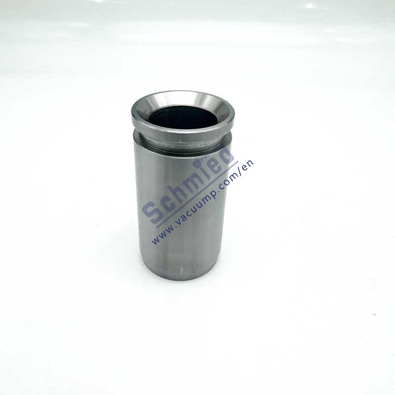 WAU151 251 501 Bushing PN40157182 Shaft Sleeve Repair parts For SOGEVAC Leybold Vacuum pump