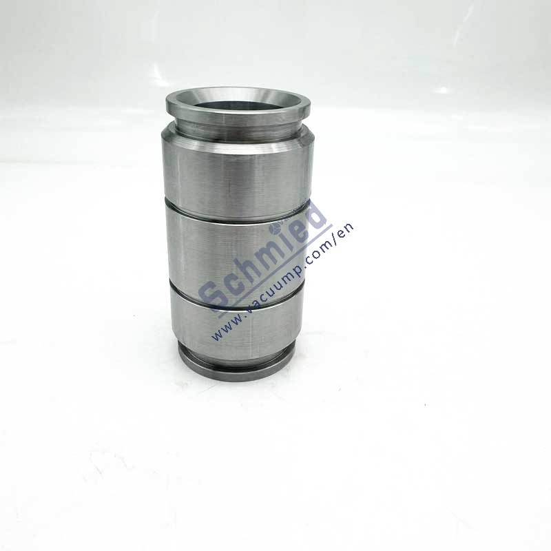 WAU1001 2001 Bushing PN20013572 Shaft Sleeve Repair parts For SOGEVAC Leybold Vacuum pump