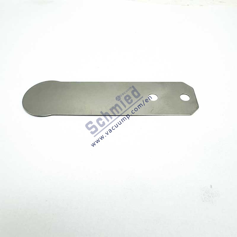 Replace TRIVAC D40/65B Pressure valve PN40175023 Repair Parts Set For Leybold VACUUM PUMP