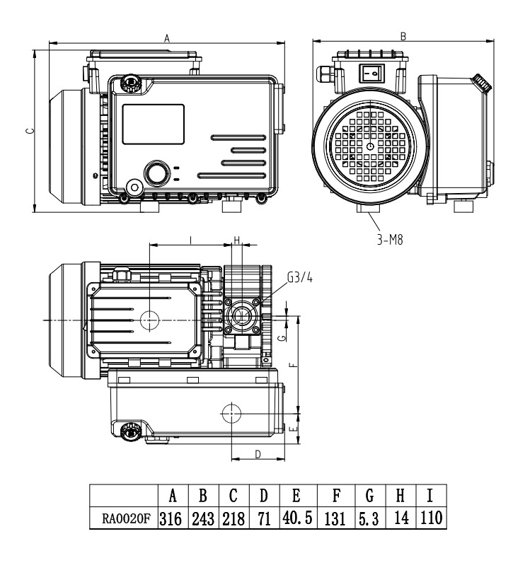 1763457518173480.jpg 0f3fade69dadab8dbbb41fa30ab72662.jpg