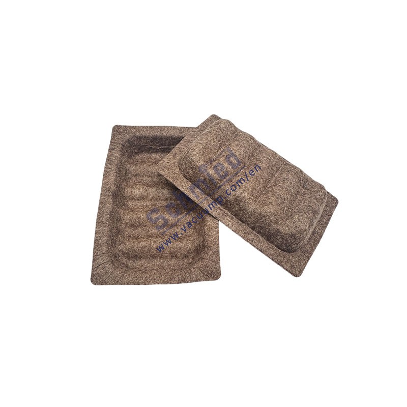 Replace TRIVAC D25B Internal Demister ES39026013 Filter Repair Parts For Leybold VACUUM PUMP