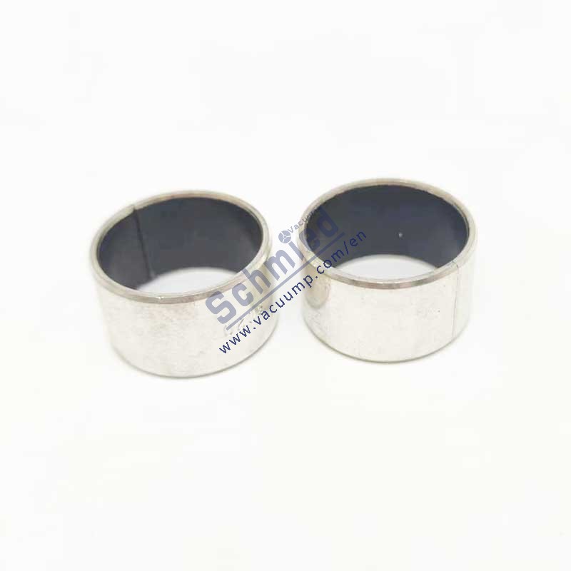 VC202/303 INA-sleeve PN6000870000 Repair Parts For Elmo Rietschle Vacuum Pump