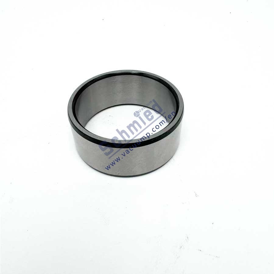 Shaft Sleeve PN0472000010 Vacuum pump parts RA0400-630