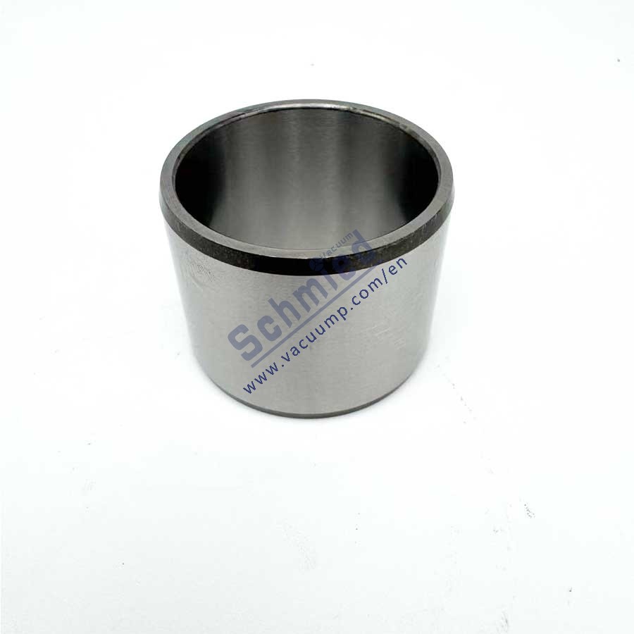Shaft Sleeve PN0472000011 Vacuum pump parts RA0400-630