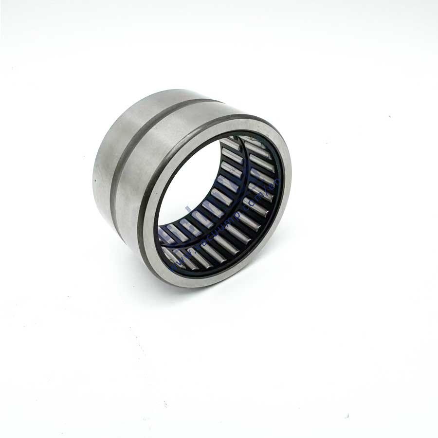 BEARING NEEDLE PN0473000009 Vacuum pump parts RA0400-630