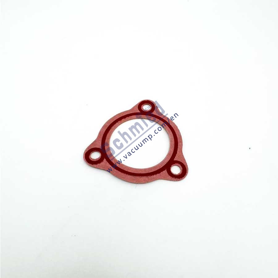 Gasket Seal PN0481525294 Vacuum pump parts RA0165-RA0305