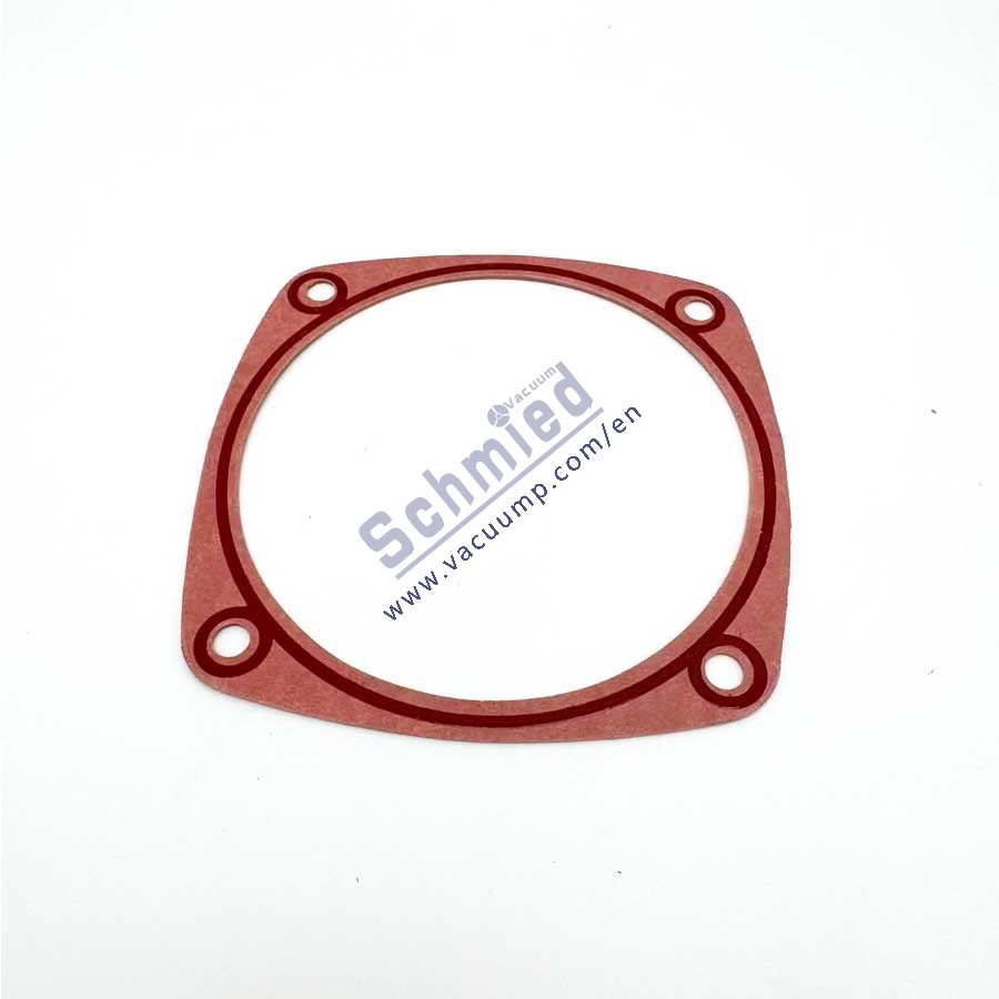 Gasket Seal PN0480000123 Vacuum pump parts RA0165-RA0305