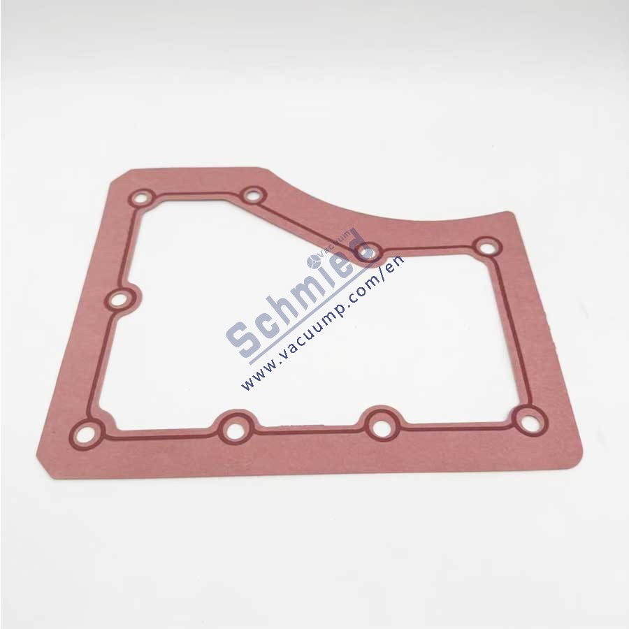 Gasket Seal PN0481523008 Vacuum pump parts RA0165-RA0305