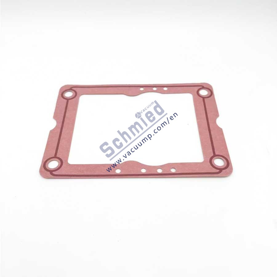 Gasket Seal PN0481516780 Vacuum pump parts RA0165/RA0205