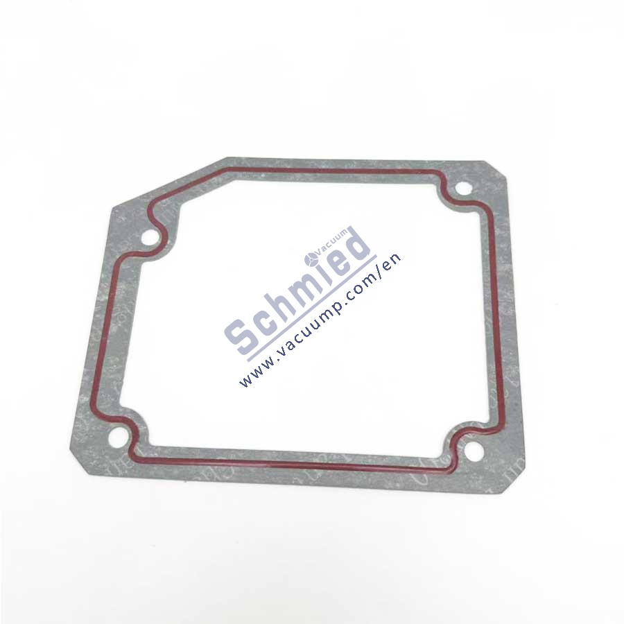 Gasket Seal PN0481503786 Vacuum pump parts RA0160-202