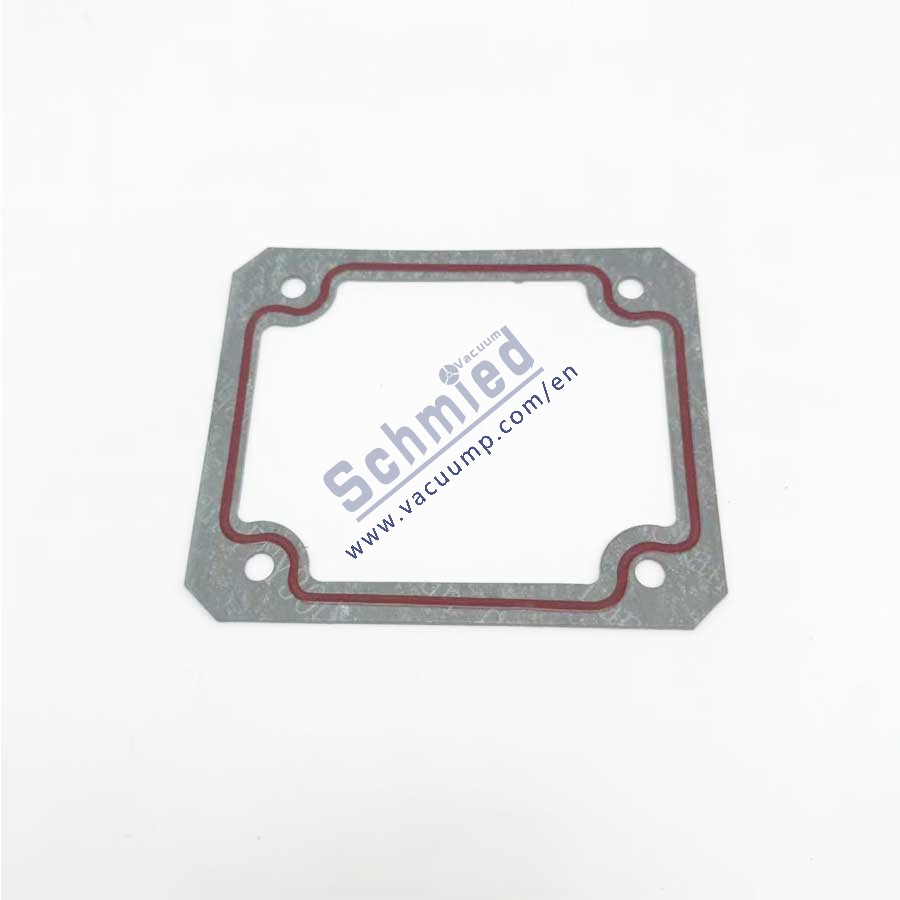 Gasket Seal PN0481503785 Vacuum pump parts RA0160-202