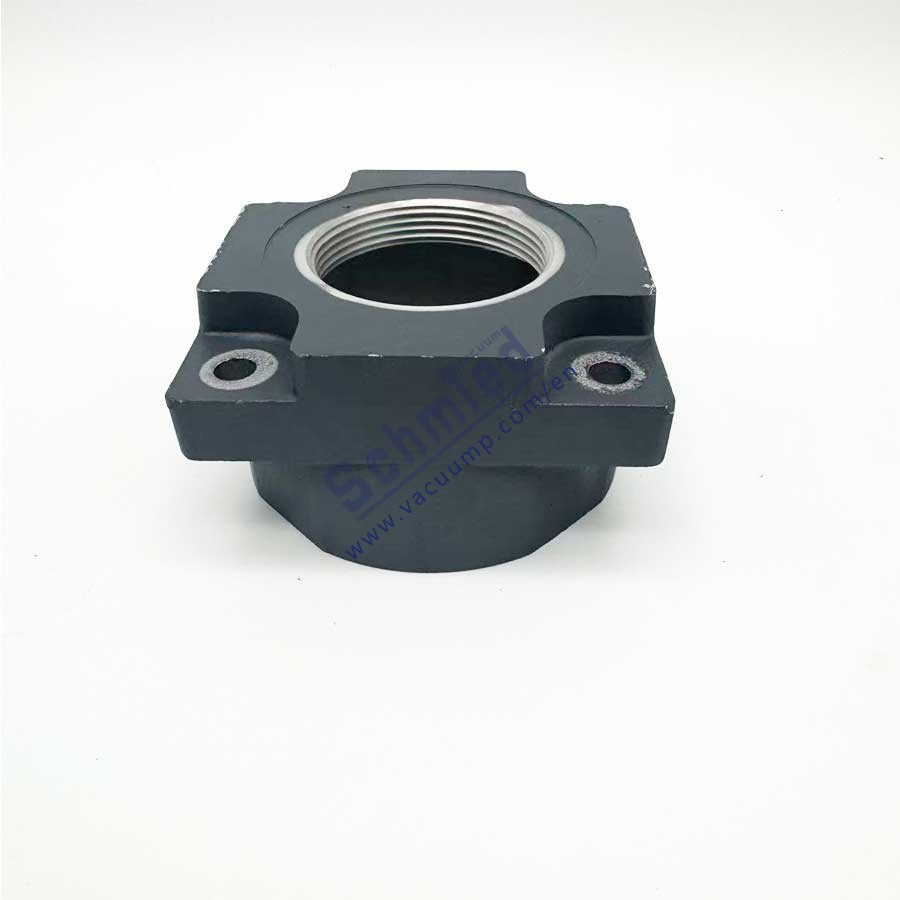 G2 Inlet Flange PN0246000476 Vacuum pump parts RA0160-305