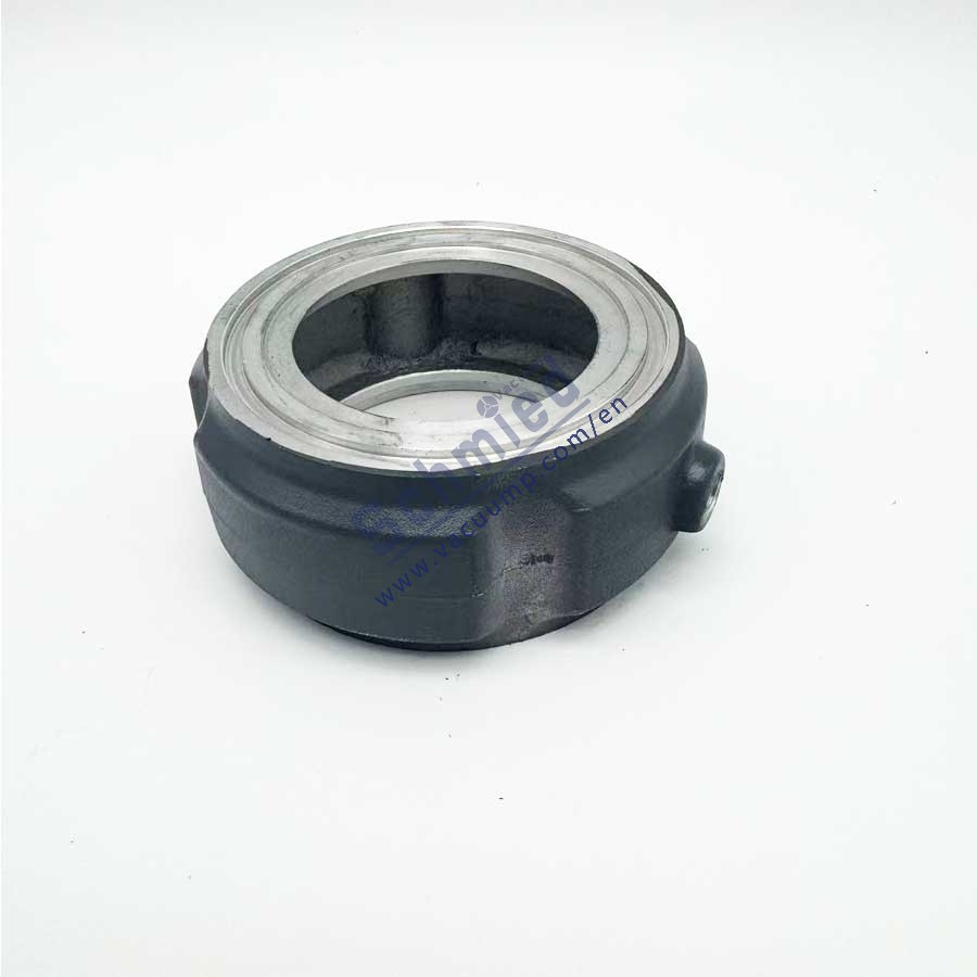 Inlet Flange Lower Housing PN0246000474 Vacuum pump parts RA0160-305