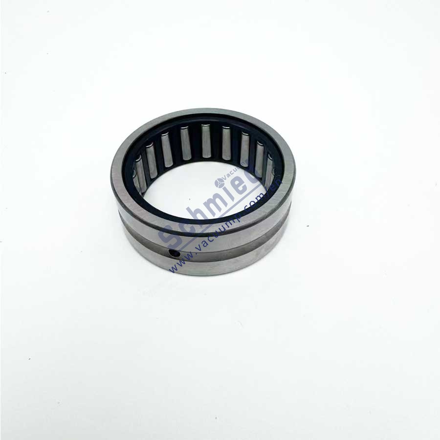 4906 Needle Bearing PN0473507139 Vacuum pump parts For RA0160-302