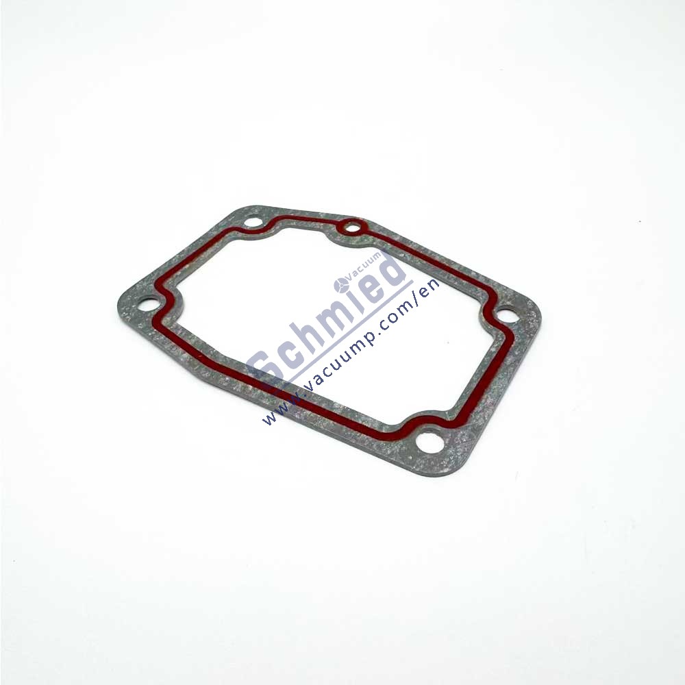 Gasket PN0480000150 Vacuum pump parts