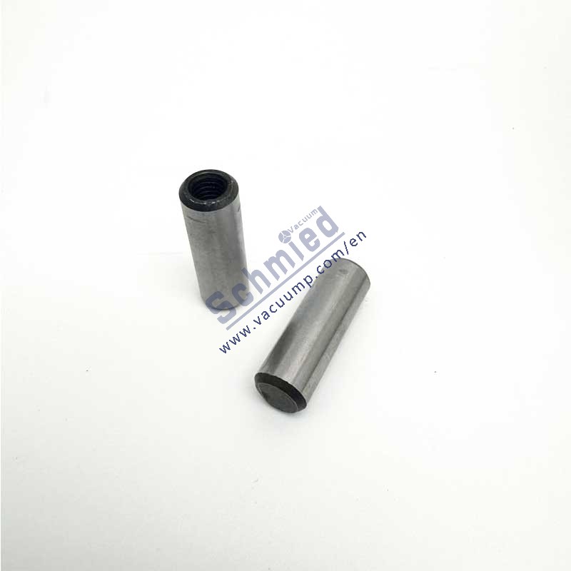 parallel pin PN0437569954 Vacuum pump parts RD200-360A